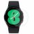 Захисна плівка HAT PRINCE Crystal Lens для Samsung Galaxy Watch 4 (44mm)