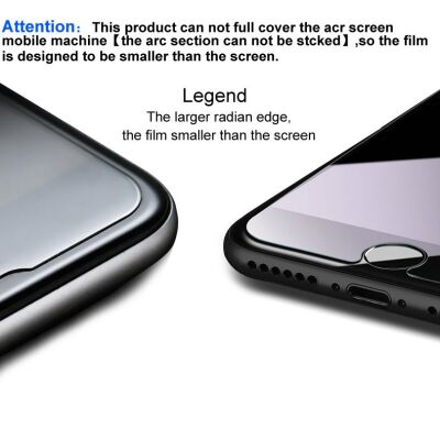 Захисна плівка IMAK ARM Series для Samsung Galaxy A14 (А145)