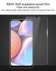 Защитная пленка IMAK Soft Crystal для Samsung Galaxy A20s (A207). Фото 7 из 15
