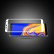Захисне скло AMORUS Full Glue Tempered Glass для Samsung Galaxy J6+ (J610), White