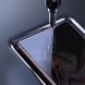 Защитное стекло BENKS XPRO+ для Samsung Galaxy Note 20 (N980) - Black. Фото 5 из 8