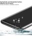 Защитное стекло IMAK 3D Curved Full Covering для Samsung Galaxy S21 Ultra (G998) - Black. Фото 9 из 12