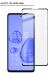 Защитное стекло IMAK 5D Pro+ Full Glue для Samsung Galaxy A52 (A525) / A52s (A528) - Black. Фото 5 из 12