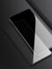 Захисне скло MOCOLO Full Glue Cover для Samsung Galaxy A41 (A415) - Black