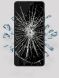 Захисне скло MOCOLO Full Glue Cover для Samsung Galaxy A41 (A415) - Black