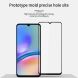 Защитное стекло MOFI Full Glue Protect для Samsung Galaxy A05 (A055) - Transparent. Фото 6 из 13
