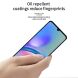 Защитное стекло MOFI Full Glue Protect для Samsung Galaxy A05 (A055) - Transparent. Фото 9 из 13
