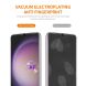 Защитное стекло на экран HAT PRINCE Screen Protector 0.18mm для Samsung Galaxy S26 FE. Фото 5 из 8