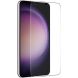 Защитное стекло на экран HAT PRINCE Screen Protector 0.18mm для Samsung Galaxy S26 FE. Фото 1 из 8