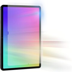 Защитное стекло ZAGG Elite VisionGuard+ для Samsung Galaxy Tab S7 Plus / S8 Plus / S9 Plus / S10 Plus (T800/806/970/975/810/816) - Clear