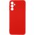 Захисний чохол  ArmorStandart ICON Case для Samsung Galaxy A14 (А145) - Red