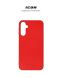 Защитный чехол ArmorStandart ICON Case для Samsung Galaxy A24 (A245) - Red. Фото 3 из 8