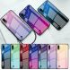 Защитный чехол Deexe Gradient Color для Samsung Galaxy M10 (M105) - Pink / Purple. Фото 5 из 15