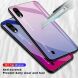 Защитный чехол Deexe Gradient Color для Samsung Galaxy M10 (M105) - Gold / Pink. Фото 12 из 15