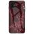 Защитный чехол Deexe Gradient Pattern для Samsung Galaxy A04 (A045) - Red