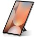 Защитный чехол Deexe Magnetic Case для Samsung Galaxy Tab S10 Plus - Black. Фото 2 из 10
