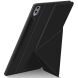 Защитный чехол Deexe Magnetic Case для Samsung Galaxy Tab S10 Plus - Black. Фото 3 из 10
