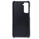 Защитный чехол Deexe Pocket Case для Samsung Galaxy S21 (G991) - Blue. Фото 5 из 5