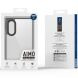 Защитный чехол DUX DUCIS Aimo Series (FF) для Samsung Galaxy Fold 8 - Black. Фото 9 из 10