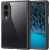 Защитный чехол DUX DUCIS Aimo Series (FF) для Samsung Galaxy Fold 8 - Black