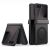 Защитный чехол DUX DUCIS Yind Series MagSafe для Samsung Galaxy Flip 8 - Black