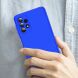 Захисний чохол GKK Double Dip Case для Samsung Galaxy A32 (А325) - Blue