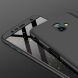 Защитный чехол GKK Double Dip Case для Samsung Galaxy J6+ (J610) - Black. Фото 5 из 10