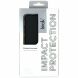 Захисний чохол IMAK Airbag MAX Case для Samsung Galaxy A60 (A605) - Matte Black