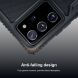 Защитный чехол NILLKIN Tactics Case для Samsung Galaxy Note 20 Ultra (N985) - Black. Фото 6 из 16