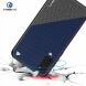 Защитный чехол PINWUYO Honor Series для Samsung Galaxy S20 (G980) - Blue. Фото 2 из 8