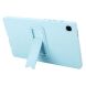 Защитный чехол Reframe Kickstand Cover для Samsung Galaxy Tab A7 Lite (T220/T225) - Baby Blue. Фото 2 из 10