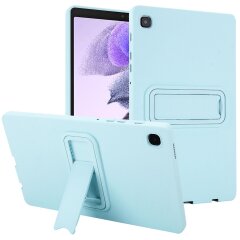 Защитный чехол Reframe Kickstand Cover для Samsung Galaxy Tab A7 Lite (T220/T225) - Baby Blue