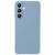 Защитный чехол UniCase Aura Cover для Samsung Galaxy A16 (A165) - Lavender Grey