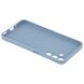 Захисний чохол UniCase Aura Cover для Samsung Galaxy A16 (A165) - Lavender Grey
