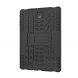 Защитный чехол UniCase Hybrid X для Samsung Galaxy Tab S4 10.5 (T830/835) - Black. Фото 4 из 15