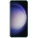 Захисний чохол NILLKIN CamShield Pro Magnetic для Samsung Galaxy S24 Plus - Green