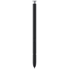 Оригінальний стілус S Pen для Samsung Galaxy S22 Ultra (S908) EJ-PS908BWRGRU - White