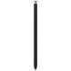 Оригінальний стілус S Pen для Samsung Galaxy S22 Ultra (S908) EJ-PS908BWRGRU - White