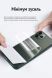 Защитная пленка на заднюю панель RockSpace Explosion-Proof SuperClear для Samsung Galaxy S26 FE. Фото 8 из 9
