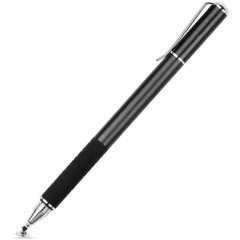 Стилус Tech-Protect Stylus Pen - Black