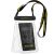 Влагозащитный чехол ArmorStandart Сapsule Double Pockets - Black