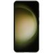 Защитный чехол Leather Case для Samsung Galaxy S23 (S911) EF-VS911LGEGRU - Green. Фото 2 из 5