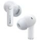 Беспроводные наушники Baseus Bass EP10 Pro - White. Фото 4 из 25