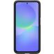 Защитный чехол Spigen (SGP) Tough Armor для Samsung Galaxy A36 (A366) ACS09166 - Black. Фото 7 из 17