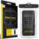 Влагозащитный чехол ArmorStandart Сapsule Double Pockets - Black. Фото 3 из 3