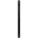 Защитный чехол Spigen (SGP) Tough Armor для Samsung Galaxy A36 (A366) ACS09166 - Black. Фото 10 из 17
