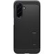 Защитный чехол Spigen (SGP) Tough Armor для Samsung Galaxy A36 (A366) ACS09166 - Black. Фото 2 из 17