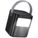 Внешний аккумулятор Hoco J152 Tough 22.5W (80000mAh) - Black. Фото 6 из 9