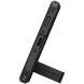 Защитный чехол Spigen (SGP) Tough Armor для Samsung Galaxy A36 (A366) ACS09166 - Black. Фото 4 из 17