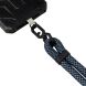 Ремінець для смартфона URBAN ARMOR GEAR (UAG) Civilian Thick - Cloud Blue